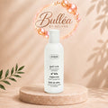 Après-shampoing Lissant & Hydratant au Lait de Chèvre, Kératine & Provitamine B5