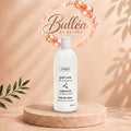 Gel Douche Hydratant au Lait de Chèvre