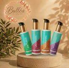 Crème pour les mains