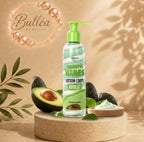 Lotion corps FRUITY VIBES
