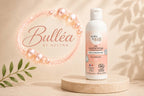 Soin Hygiène Intime Miel & Guimauve Bio
