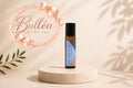 Huile parfumée roll-on Alloy