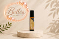 Huile parfumée roll-on Aroma Blast