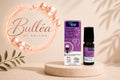 Roll-On Tempes & Tête Bio