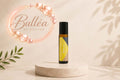Huile parfumée roll-on Bold