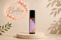 Huile parfumée roll-on Daisy