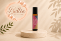 Huile parfumée roll-on Eiffel