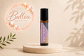 Huile parfumée roll-on Excitement
