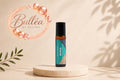 Huile parfumée roll-on Mima