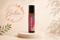 Huile parfumée roll-on Mistress