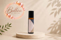Huile parfumée roll-on Radical