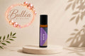 Huile parfumée roll-on Rafe