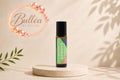 Huile parfumée roll-on Somnus